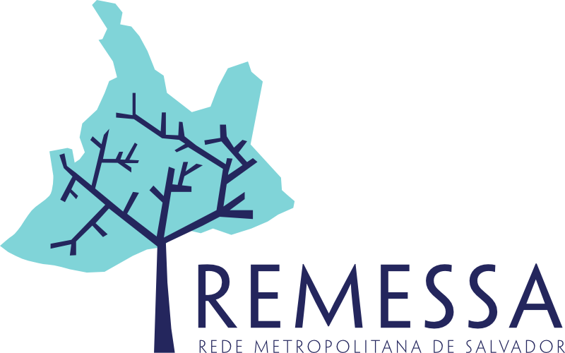 Logo da REMESSA